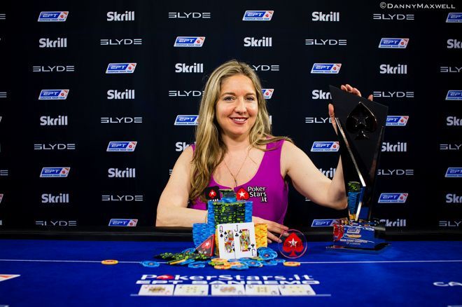 Looking Back at the European Poker Tour Part Three: The Final Chapter 102
