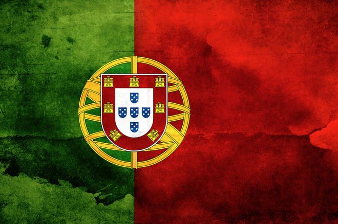 PokerStars Enters Portugal