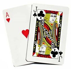 best sites to play blackjack online