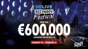 Live Poker in January: The Best Low Buy-In Events in Europe 105