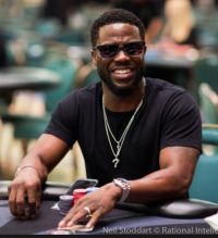 PCB 2017: Na otvoritvenem Super High Roller turnirju do zmage Jason Koon 101