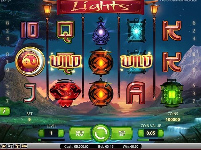 play free vegas slots online no download