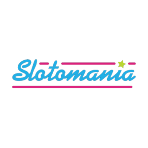 Free Vegas Slots iPhone App #3: Slotomania