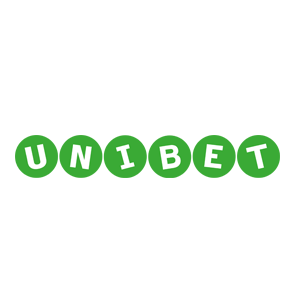Free Vegas Slots iPhone App #1: Unibet