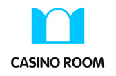 Free Vegas Slots iPhone App #2: CasinoRoom