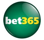 Free Vegas Slots Android App #3: Bet365 Casino