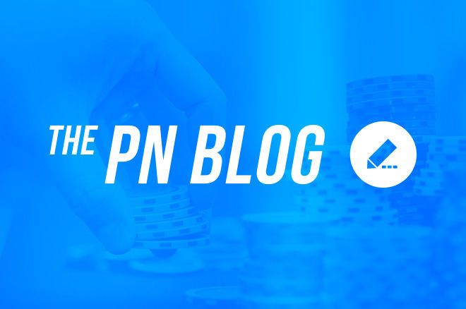 The PN Blog