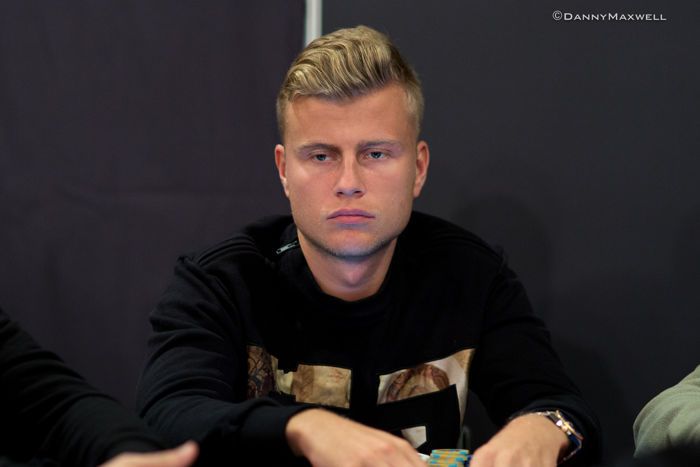 Jens Kyllonen