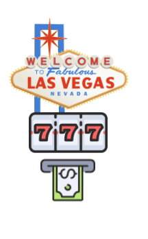 Free Vegas Slot Games with Bonus Rounds