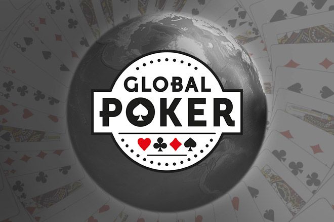 legal online poker sites in usa