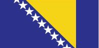 OPP: Pregled Online Rezultata (25. Okt - 01. Nov) 104