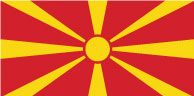 OPP: Pregled Online Rezultata (25. Okt - 01. Nov) 106
