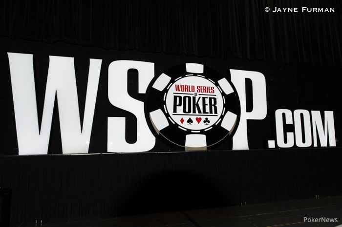 WSOP.com