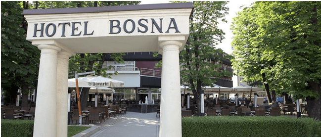 Poker Boss Balkan Open Super Series 16-19 Mart u Banja Luci 102