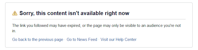 Facebook Remove Página de Doug Polk e Negreanu Mete-se ao Barulho! 101