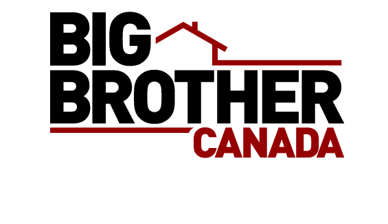 Big Brother Canada Season 5