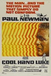 Poker & Pop Culture: Playing Cards with Paul Newman 101