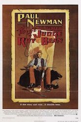 Poker & Pop Culture: Playing Cards with Paul Newman 104