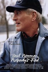 Poker & Pop Culture: Playing Cards with Paul Newman 105