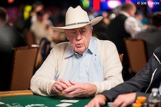 Poker & Pop Culture: The Mystery of Texas Hold'em's History 102