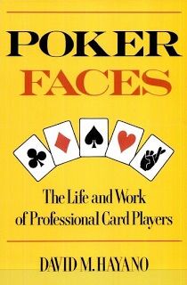 Poker & Pop Culture: Going to California to Study 'Poker Faces' 101