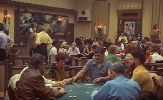 Poker & Pop Culture: Remembering the California Club With 'California Split' Writer Joseph... 104