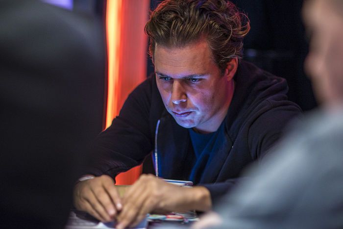 WPT Amsterdam | Noah Boeken: "Kaarten blijft leuk!" 102