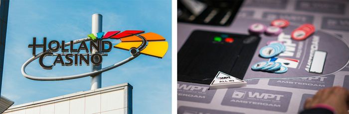 WPT Amsterdam | Noah Boeken: "Kaarten blijft leuk!" 101