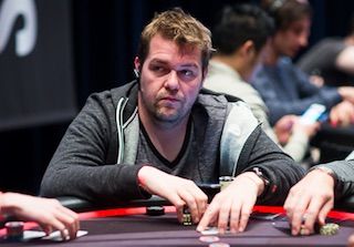 Top Tips for Grinding PokerStars' Spring Championship of Online Poker 101