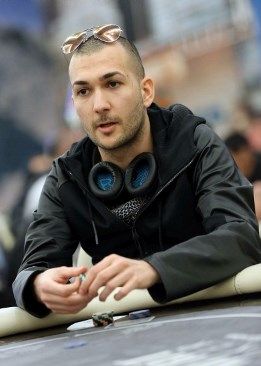 SCOOP 2017 обзор и българските успехи от фестивала 101
