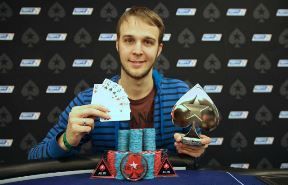SCOOP 2017 обзор и българските успехи от фестивала 102