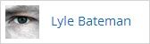 Lyle Bateman