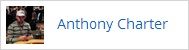 Anthony Charter