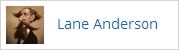 Lane Anderson