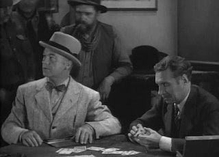 Poker & Pop Culture: Card-Playing Cowboys in American Westerns 102