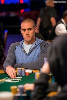 An Interview With Poker Pro Jordan "Jymaster11" Young 102