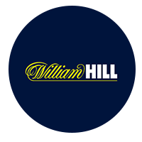 William Hill’s Incredible Live Casino Section