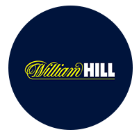 William Hills Incredible Live Casino Section