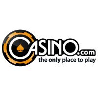 The Loosest Live Games are on Casino.com