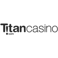 Win Massive Live Game Jackpots at Titanbet Casino