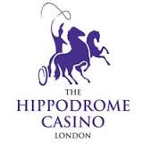 Join the Best of the Best at Hippodrome's Live Casino