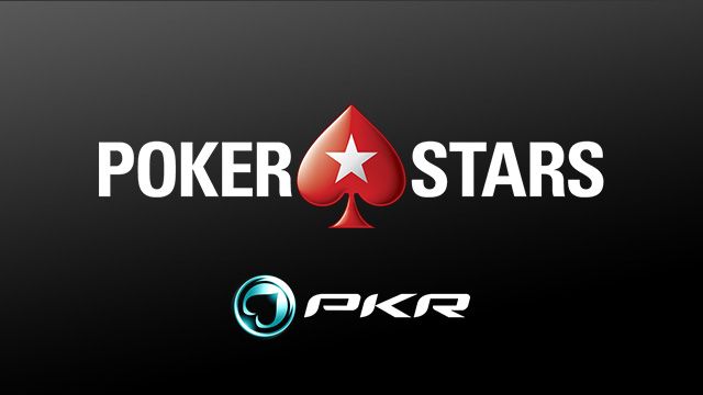 PokerStars vai Reembolsar Jogadores do PKR 101