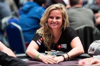 Online vs. Live: Team PokerStars Pros Offer Tips for Sunday Million Live 102