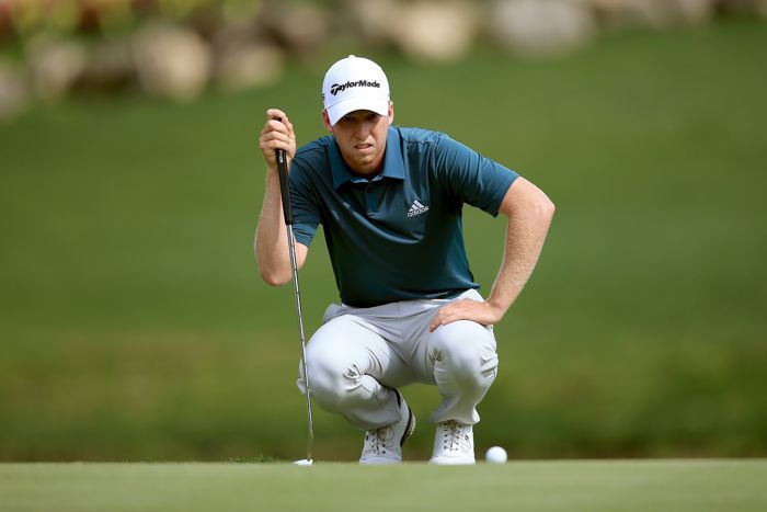 Fantasy Golf: Top DraftKings Picks for the PGA Championship 101