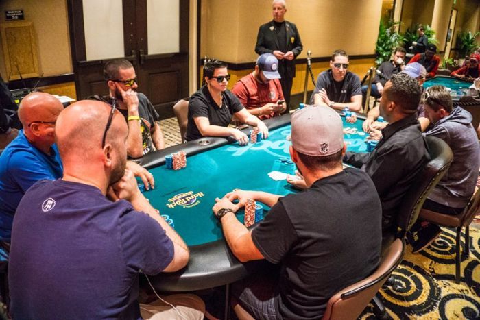 Nipun Java Continues Amazing Year Chops Shrpo Reentry For 230k Pokernews