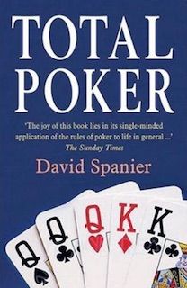 Poker & Pop Culture: The Great Tuesday Night Game Trilogy 101