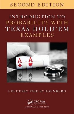 Texas Hold'em: A Tool for Teaching Statistics 101