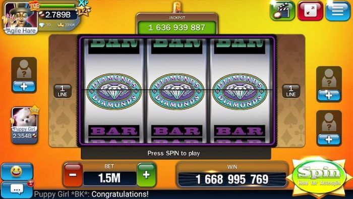 What Are The Rules In Las Vegas Casinos Regarding Cell Phones? Casino