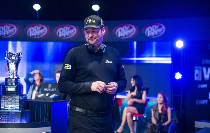 Art Papazyan Defeats Phil Hellmuth to Win WPT Legends of Poker Title 103