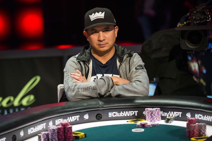 Art Papazyan Defeats Phil Hellmuth to Win WPT Legends of Poker Title 102